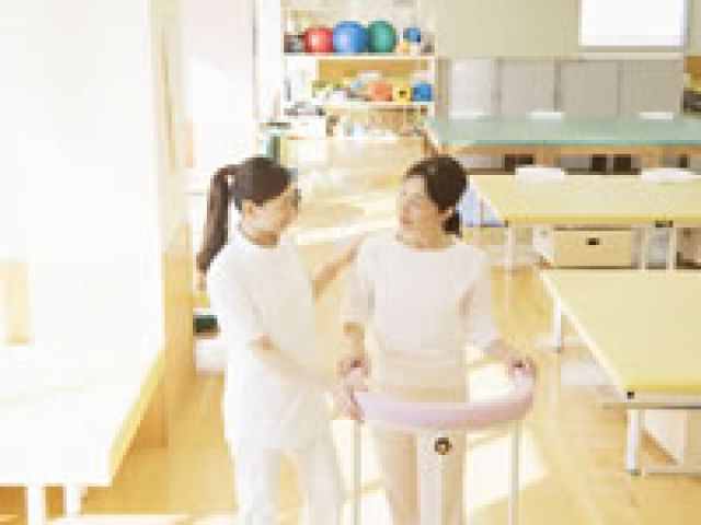 �y���s�z2025�N10���ɃI�[�v�������΂���̐V�����f�C�T�[�r�X�I