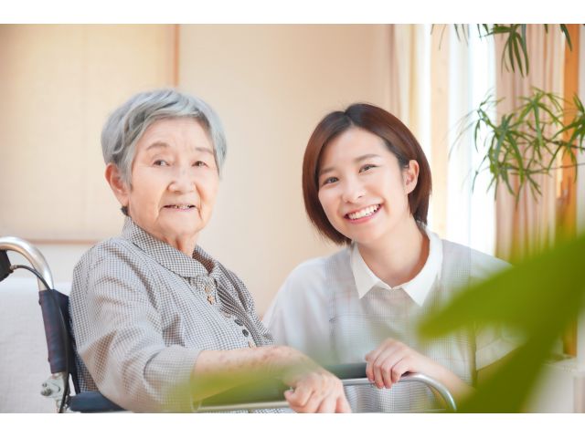 �y�g��w/2024�N�V�K�I�[�v���̍����L���V�l�z�[���z