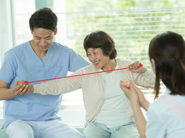 【非公開求人】来社登録の方限定!是非お気軽にお問合せください。