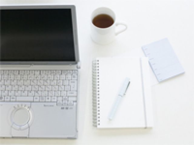 Ԍ(11.122)c\hڎ푋Ɩ