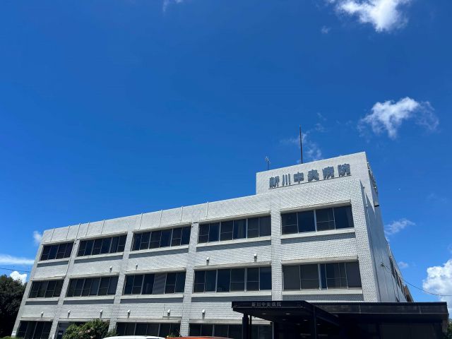 ��Ö@�l�咬��@�V�쒆���a�@