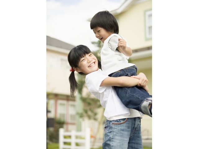 ���ڍ��旧���w�Z�@����ÓI�P�A���i1�^���A�a�j�̌����⌒�N�Ǘ�