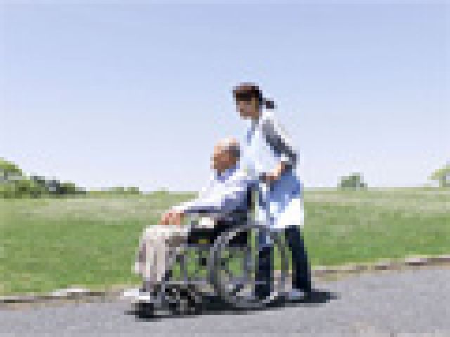 �y���ʎs/�Ⴊ���Ҏ{�݂̔h�����l�z