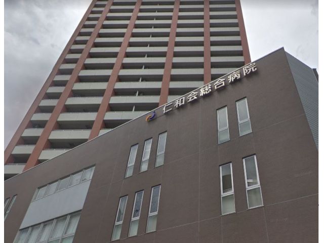 ��ʍ��c�@�l�@�m�a����a�@