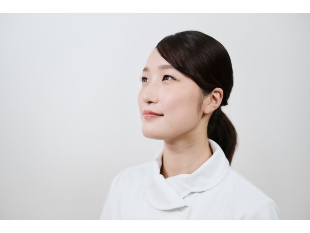 �쐼�s�@���L���Ή�����K��Ō�X�e�[�V����