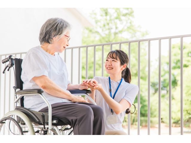 �y��ˎs�z2024�N�V���J�݂̗L���V�l�z�[��