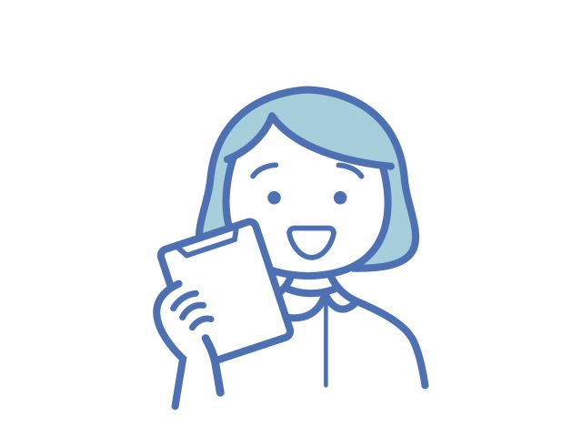 �Љ���@�l ���ꌧ��Q������ �Γ�z�[���^�E��