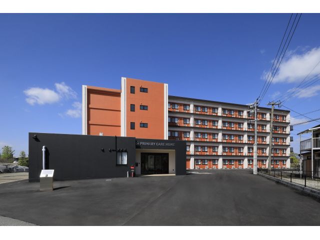 【非公開求人】来社登録の方限定!是非お気軽にお問合せください。