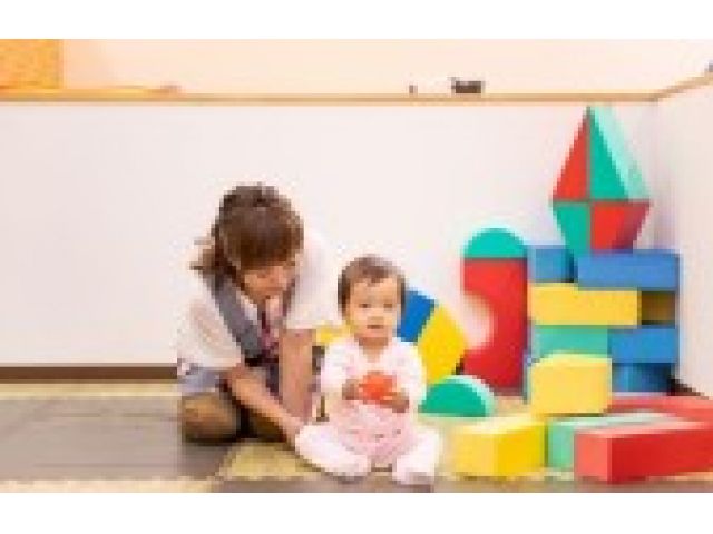 �Љ���@�l������@���E��Ƃ�ς�Ղ���