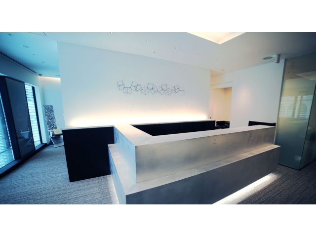 �ۂ̓�/�����K���a���Ð��̃N���j�b�N