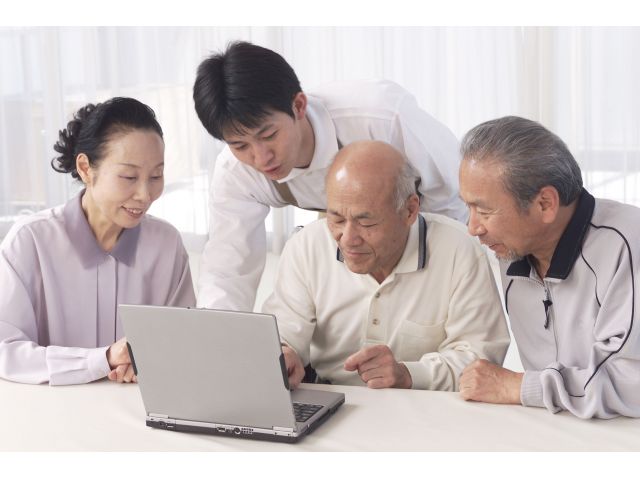 【福岡市西区/障がい者施設/看護師/派遣】時給1,700円〜1,800円!週4日〜相談可!