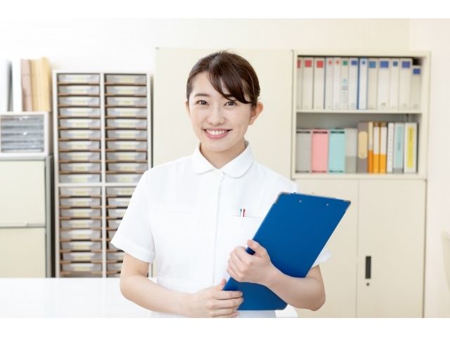{sk/ʁEna