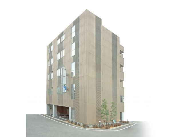 ��Ö@�l�S�Ó��ȁ@�V�N���j�b�N