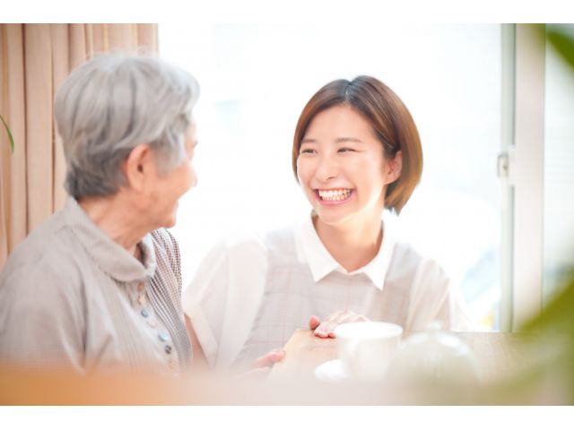 【非公開求人】来社登録の方限定!是非お気軽にお問合せください。