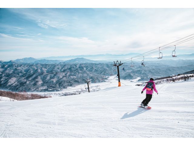 ~G聖򉷐߂̃XL[QfÏ