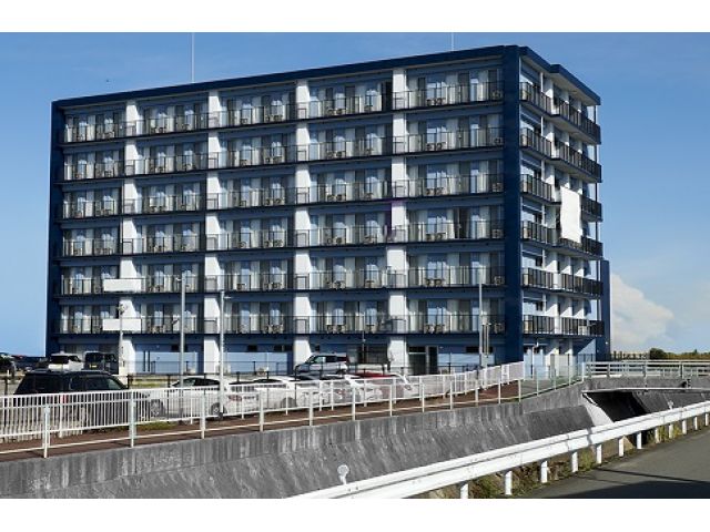 yJlzГo^̕I񂨋Cyɂ⍇B