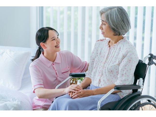 ��芔����Љ^�c�̃f�C�T�[�r�X