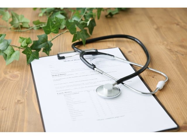 【非公開求人】来社登録の方限定!是非お気軽にお問合せください。