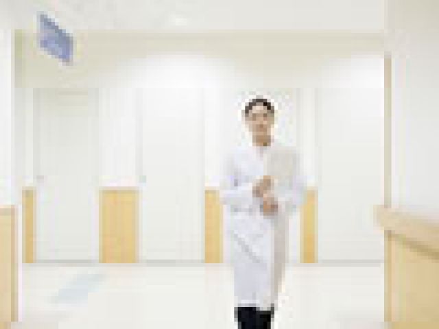 デイジー保育園 芝浦