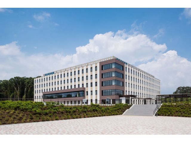 �y����J���l�z���Гo�^�̕�����I���񂨋C�y�ɂ��⍇�����������B