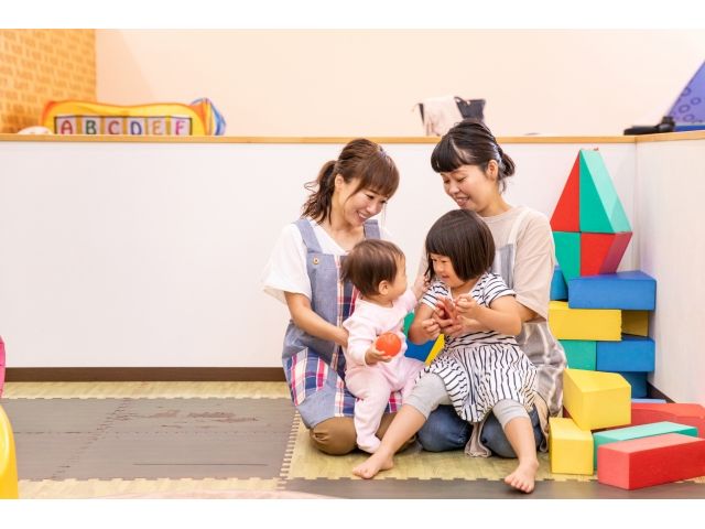 �y����J���l�z���Гo�^�̕�����I���񂨋C�y�ɂ��⍇�����������B