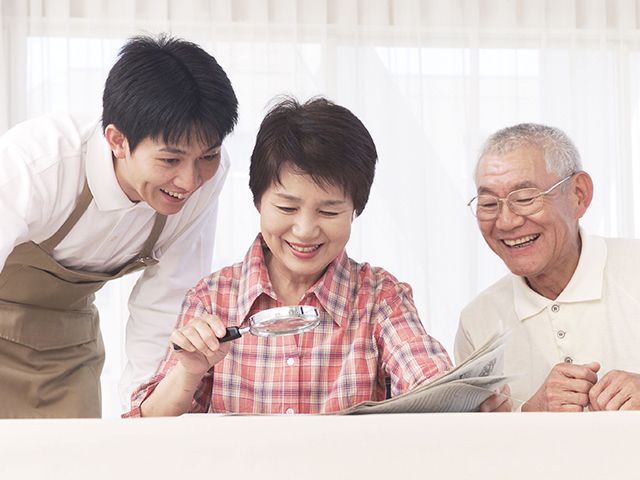 �y�����s�s/�Z��^�L���V�l�z�[���{�f�C�T�[�r�X