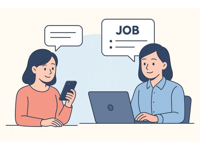 ysxЁzMCAvłdktIXL}ԂɃ`bgŋCyɑk