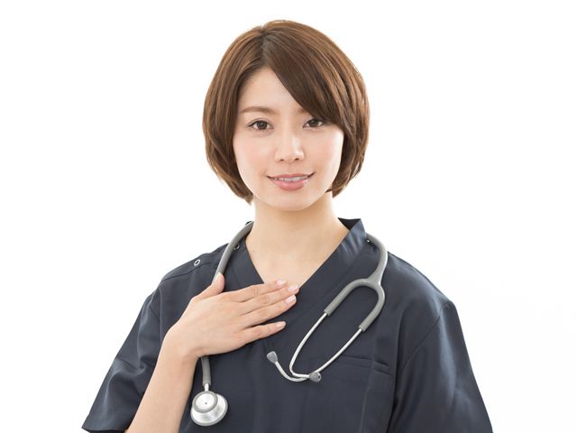 戸畑区 胃腸科、内科クリニック