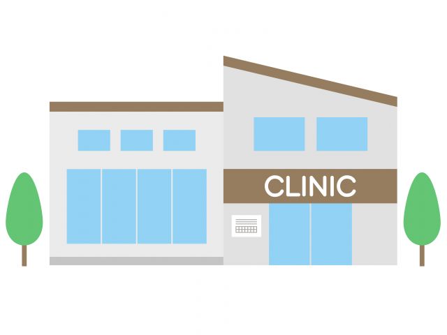 �����s/�n�斧���^�̐��`�O�ȃN���j�b�N�ł�