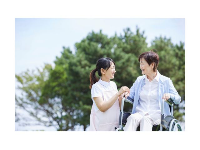 【非公開求人】来社登録の方限定!是非お気軽にお問合せください。
