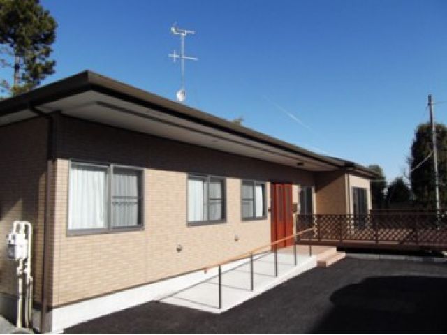 �Ō쏬�K�͑��@�\�{�݁@�ǔ������h�O