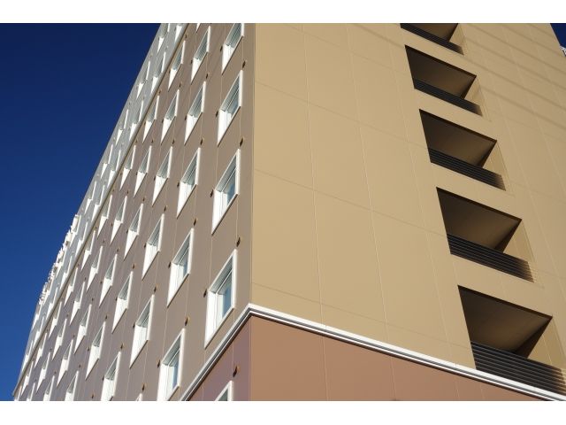 【非公開求人】来社登録の方限定!是非お気軽にお問合せください。