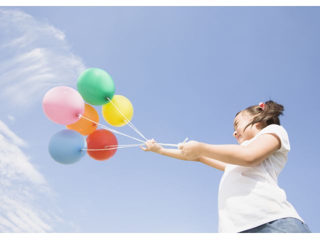 �y����J���l�z���Гo�^�̕�����I���񂨋C�y�ɂ��⍇�����������B