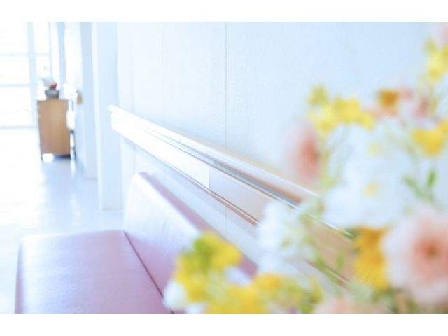 川崎市高津区/有料老人ホーム(33室)