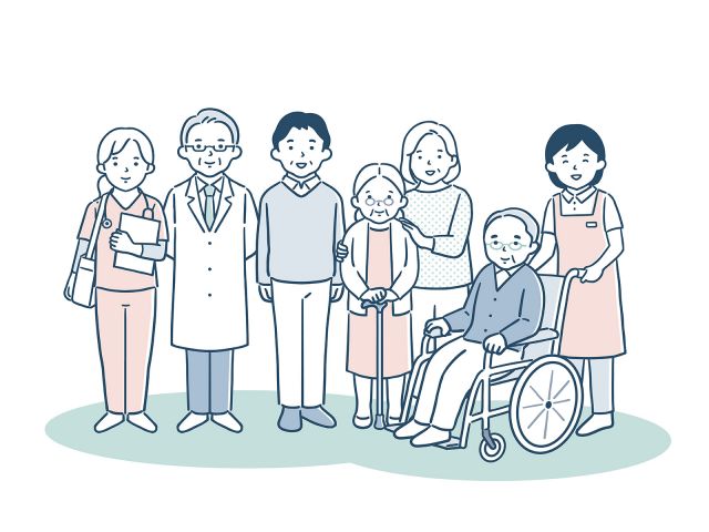 HwEwŊITx2̖KŌXe[V/[