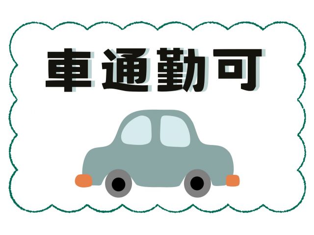 �悵���N���j�b�N