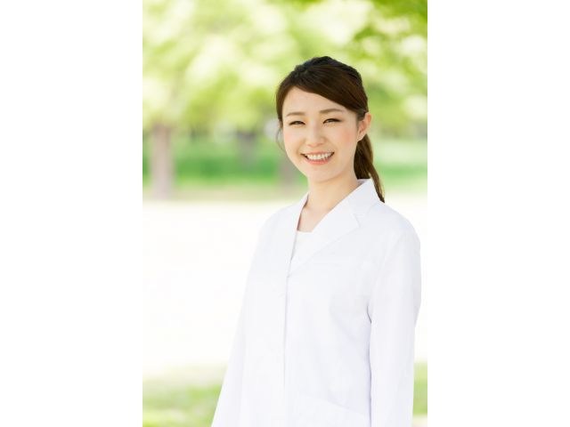 �{���؉w�Ŋ��@���n�r���^�f�C�T�[�r�X