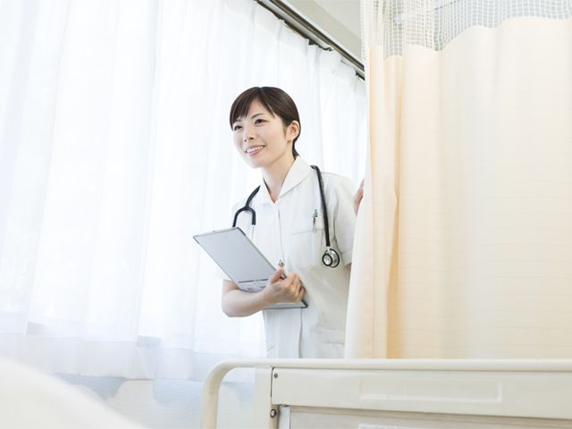 【非公開求人】来社登録の方限定!是非お気軽にお問合せください。