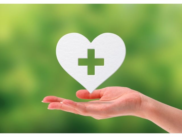 新座志木中央総合病院