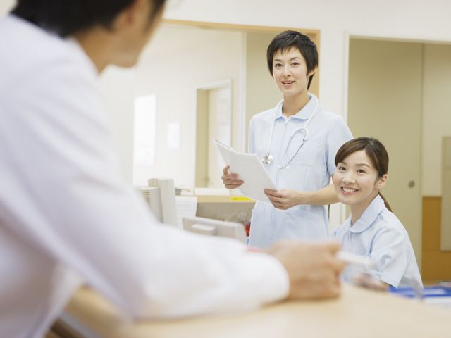 tˎs/×{^a@ɂĊŌtWI