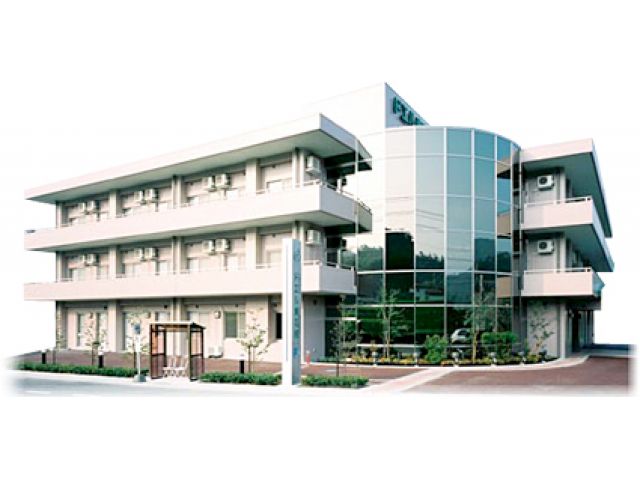 株式会社ドエル 介護付き有料老人ホーム ドエル東志和