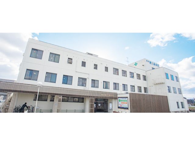 ��Ö@�l���ĉ�@�ޗǓ����a�@