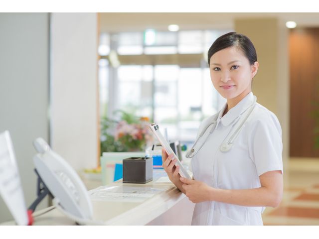 【非公開求人】来社登録の方限定!是非お気軽にお問合せください。