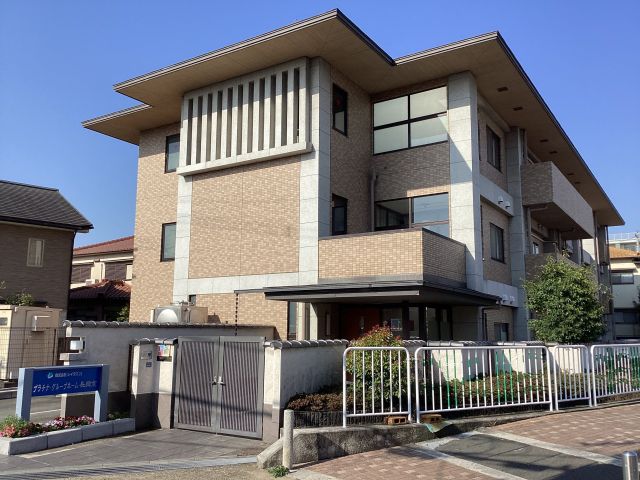 【非公開求人】来社登録の方限定!是非お気軽にお問合せください。