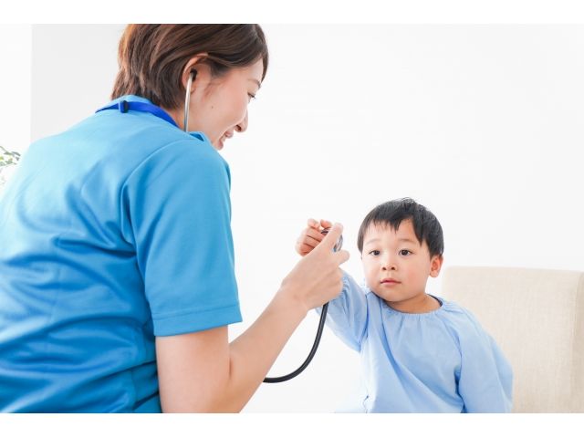【非公開求人】来社登録の方限定!是非お気軽にお問合せください。