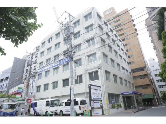 �Ó상�f�B�J���L�O�a�@