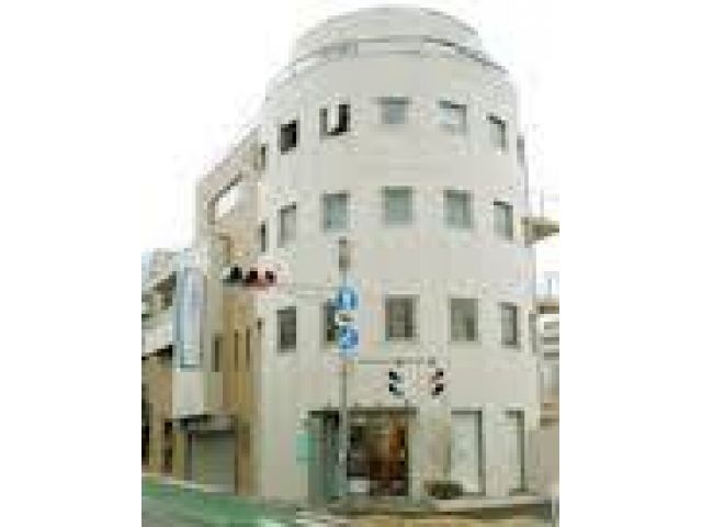 ���]�ː��@����w���Ŋ��̓��ȁE������ȃN���j�b�N