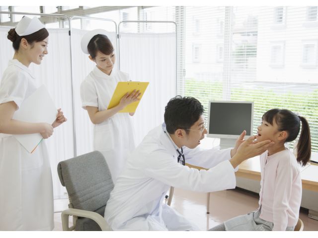 ��Ö@�l�Вc �i���� ��˖k���f�Ï�