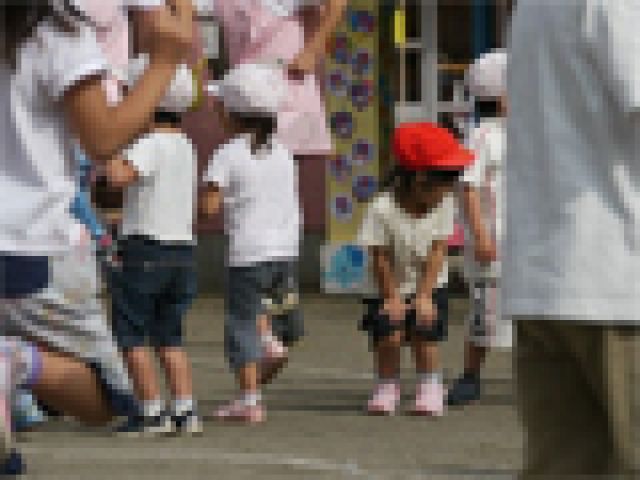 �w�Z�@�l�l����w���@�c�t���^�F�肱�ǂ��� �l����w����w�����c�t��