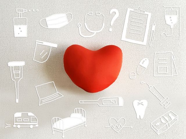 �y���m�点�z���f�B�J���E�R���V�F���W�� �O�����t�����g���x��